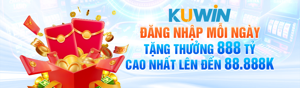 Banner quảng cáo game mới tại we88