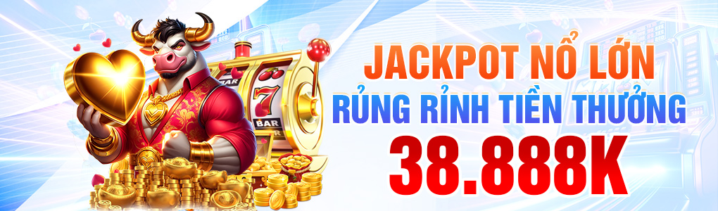 Banner quảng cáo trò chơi we88