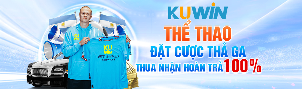 Banner quảng cáo khuyến mãi we88